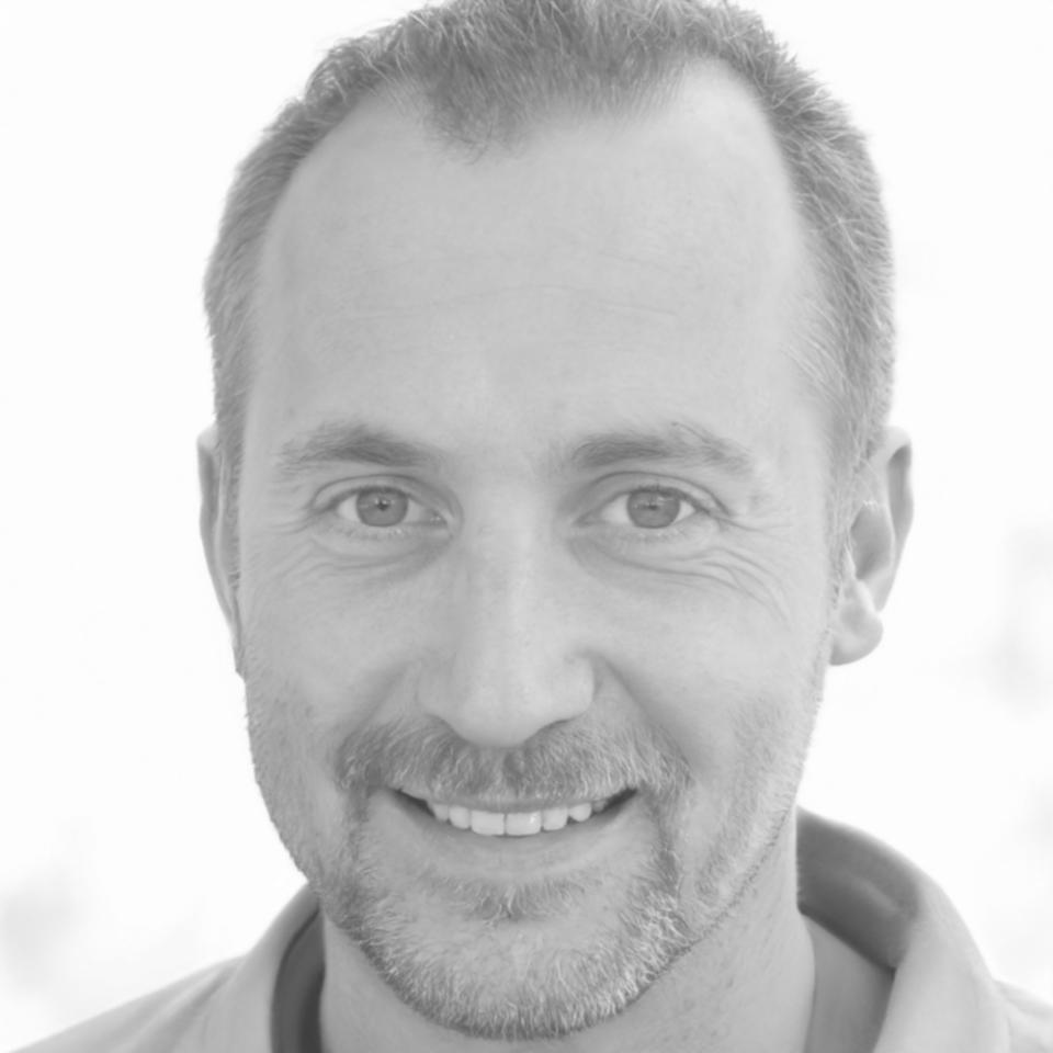 Dr. Matthias Bergmann